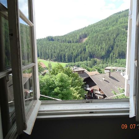 L'Angolo Di Sissi Appartement Colle Isarco Buitenkant foto