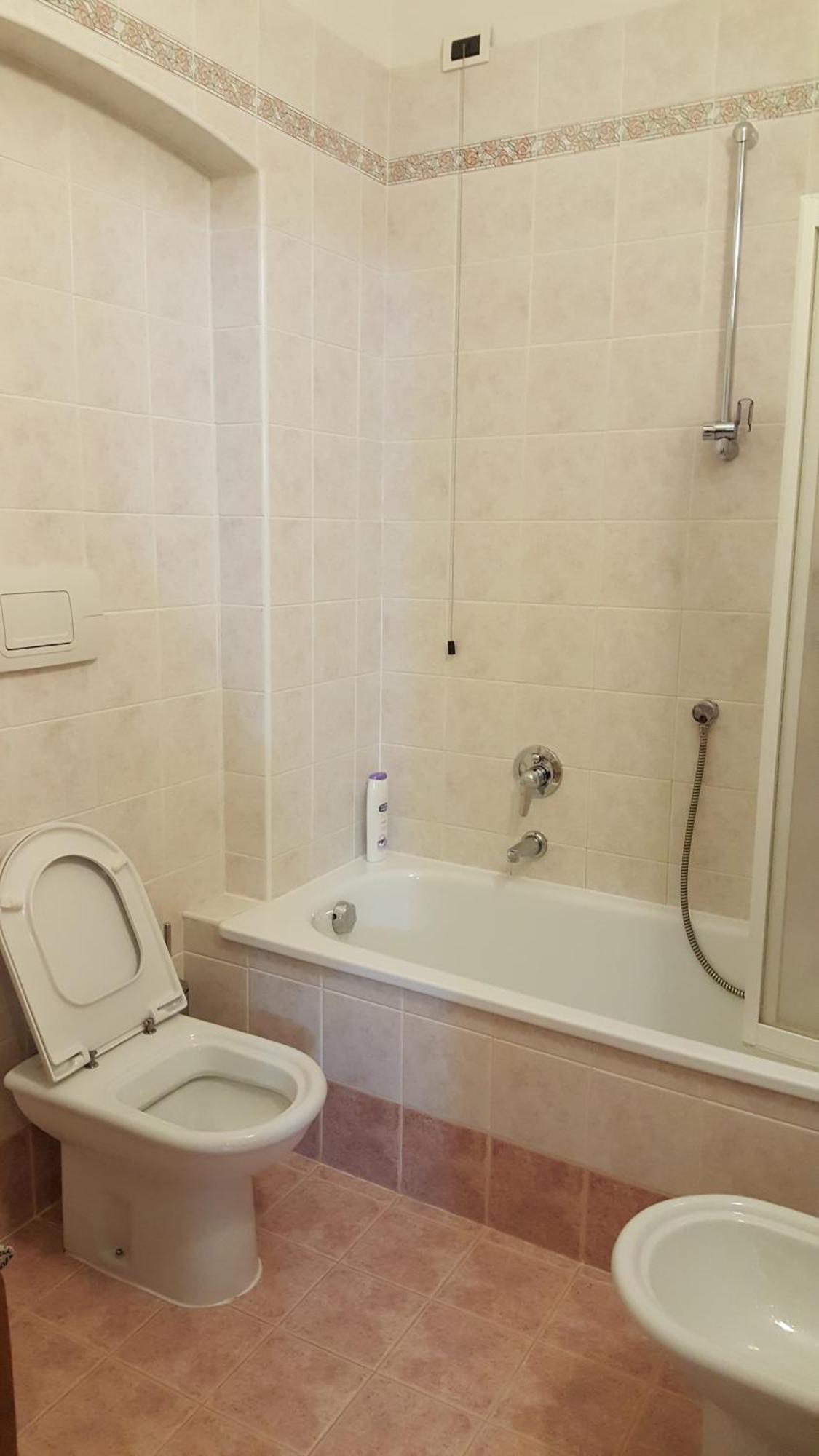 L'Angolo Di Sissi Appartement Colle Isarco Buitenkant foto