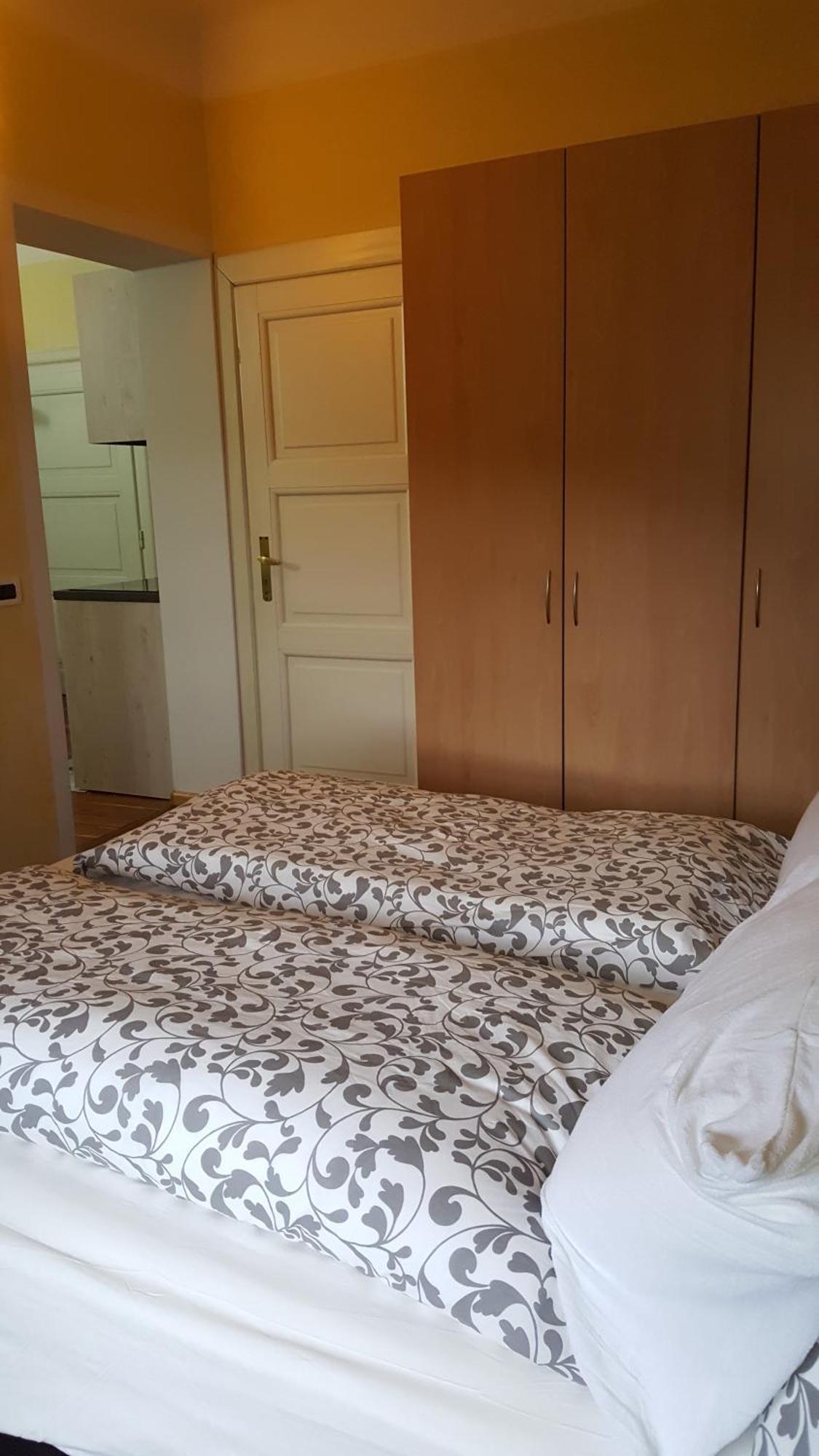 L'Angolo Di Sissi Appartement Colle Isarco Buitenkant foto