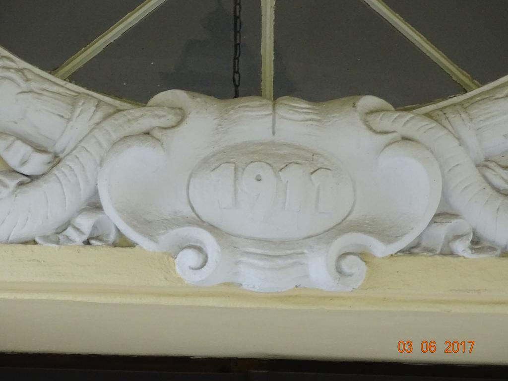L'Angolo Di Sissi Appartement Colle Isarco Buitenkant foto