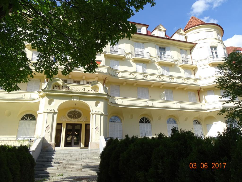 L'Angolo Di Sissi Appartement Colle Isarco Buitenkant foto